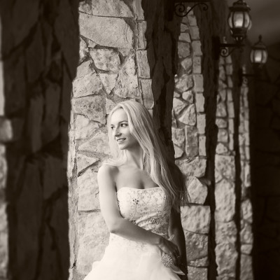 MG_6936-Edit